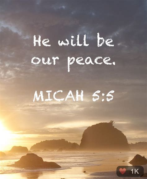 Pin on Encouraging & inspirational