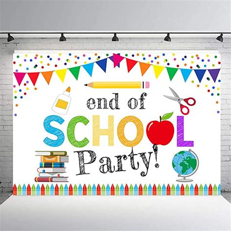 Pin on End of the School Year - Pinterest