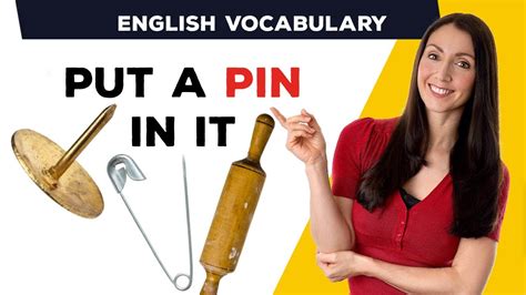 Pin on English Language