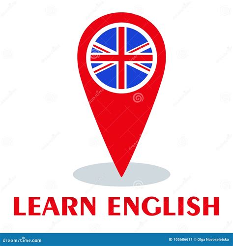 Pin on English Language Learning