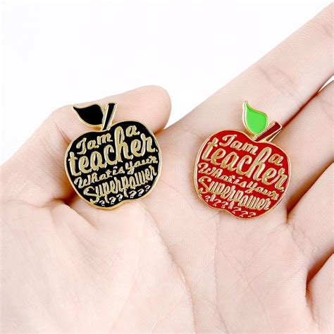 Pin on English teaching