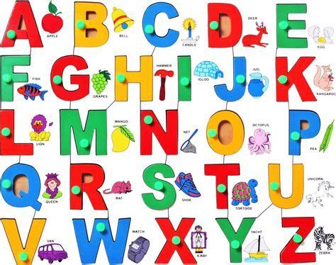 Pin on English_Alphabets