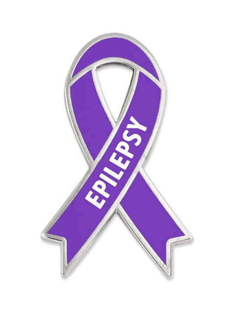 Pin on Epilepsy Awareness