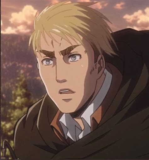 Pin on Erwin