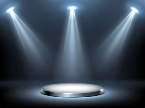 Pin on Escenario
