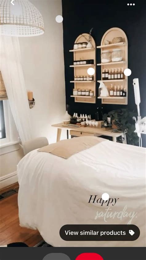 Pin on Esthetician