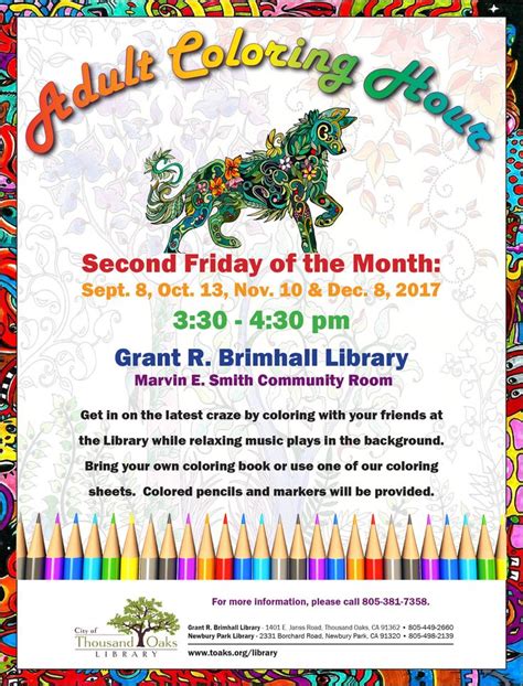 Pin on Events Your Library