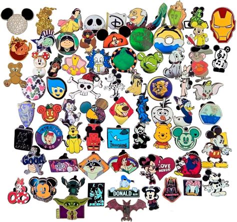 Pin on Everything else