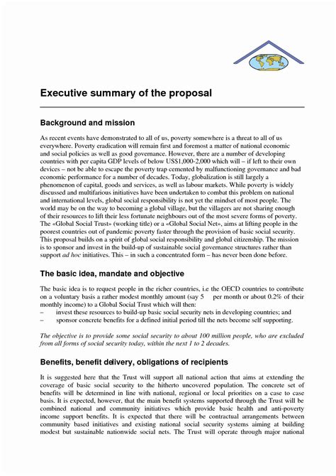 Pin on Example Document Templates Design Printable