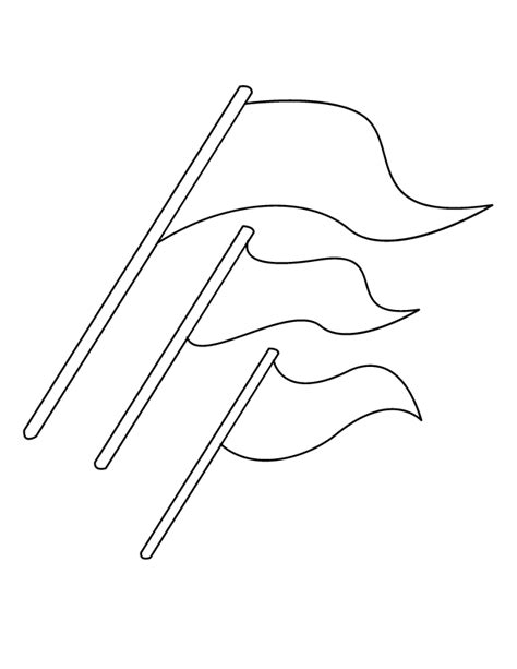 Pin on Example Flags Coloring