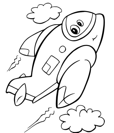 Pin on Example Picture Into Coloring Pages