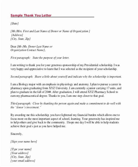 Pin on Examples Letter Template Design Online