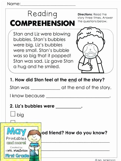 Pin on Examples Printable Preschool Worksheets