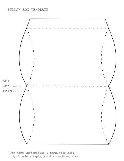 Pin on Examples Printable Templates Design