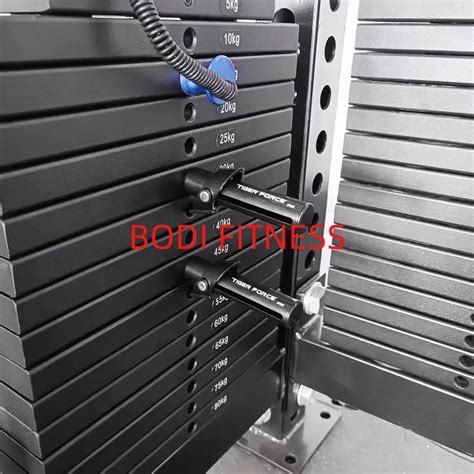 Pin on Exercise Gym