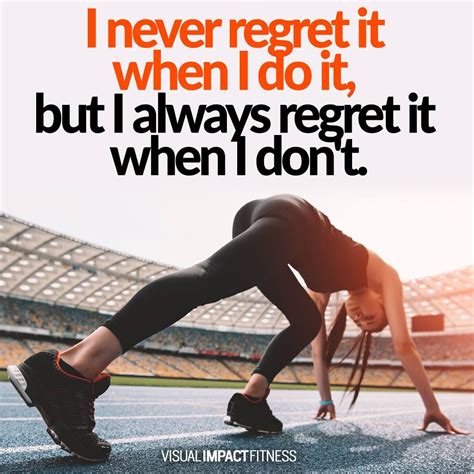 Pin on Exercise Motivation