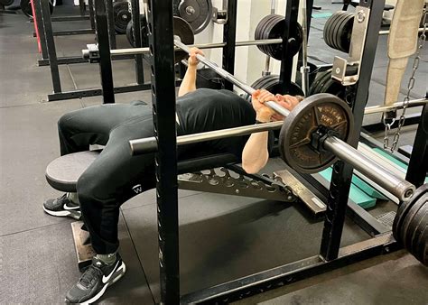 Pin on Exircise