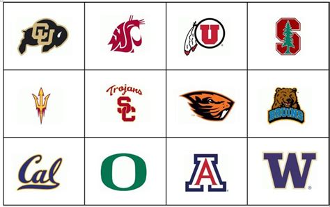 Pin on FBS Logos