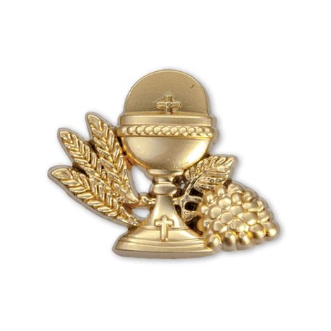 Pin on FIRST COMMUNION