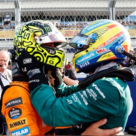 Pin on FORMULA 1