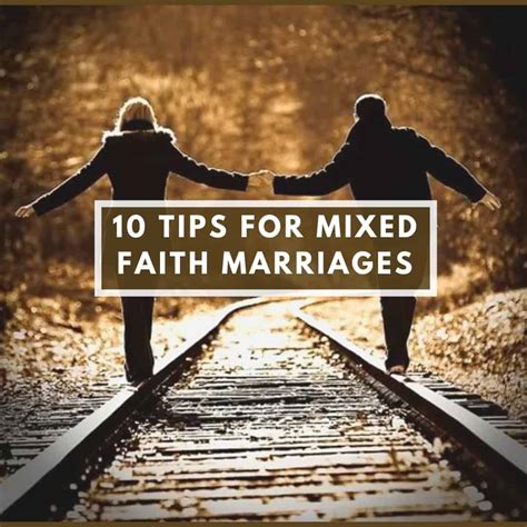 Pin on Faith in Marriage