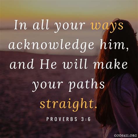 Pin on Faith messages and scriptures