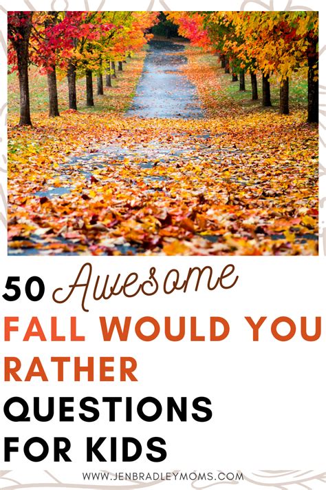 Pin on Fall Edition
