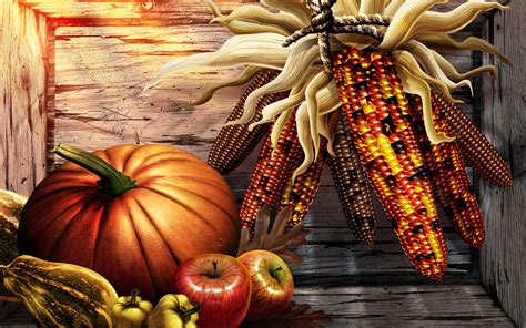 Pin on Fall and Thanksgiving