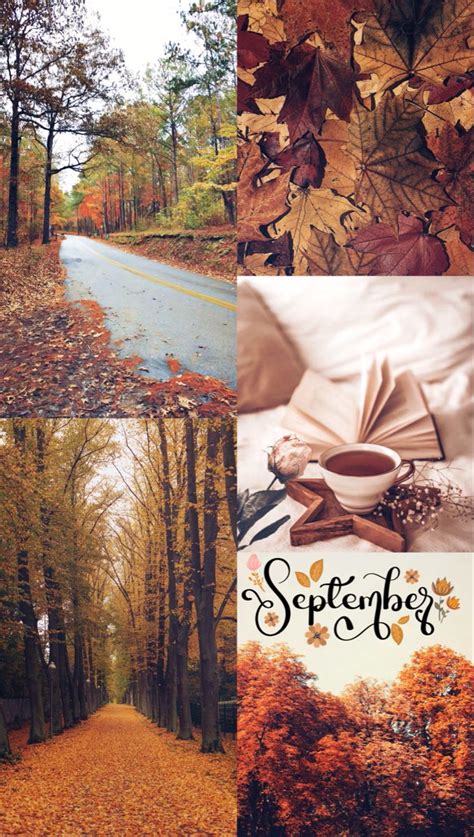 Pin on Fall....September