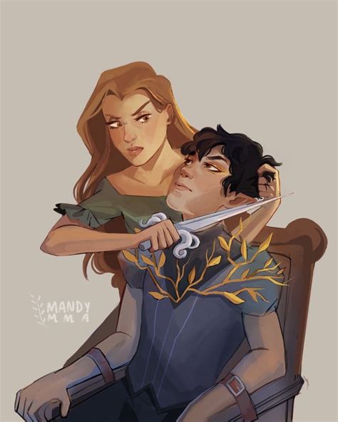 Pin on FanArts