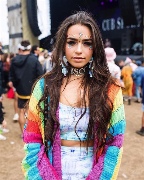 Pin on Festivals