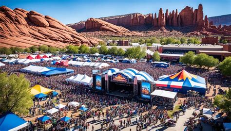 Pin on Festivals and Events in Utah
