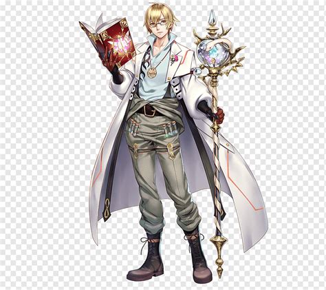 Pin on Fictional Character