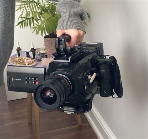 Pin on Filmmaking