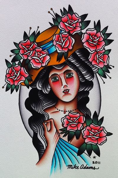 Pin on Flashart