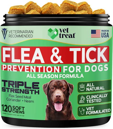Pin on Flea and Tick Control
