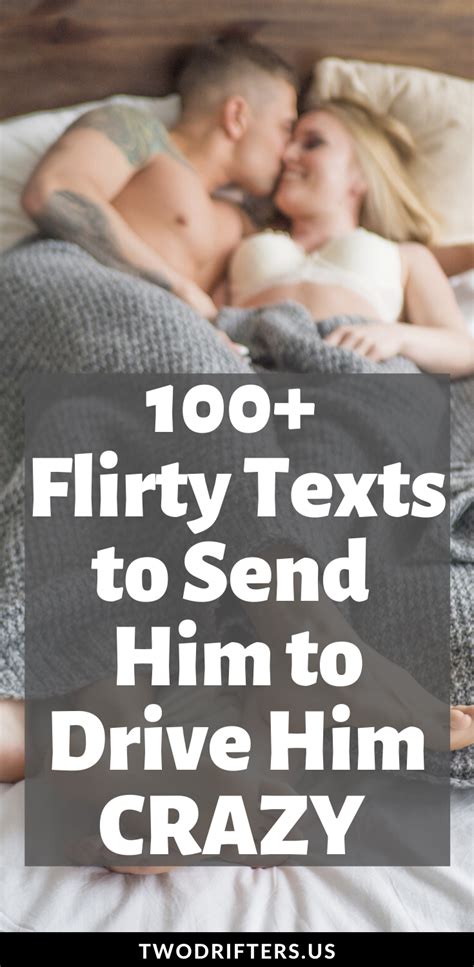 Pin on Flirting messages texts