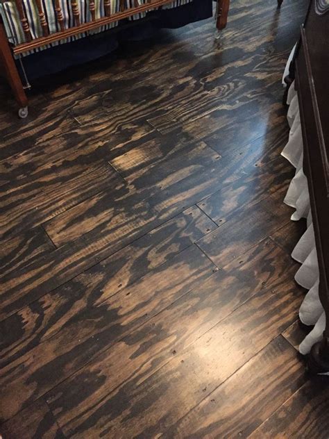 Pin on Floors