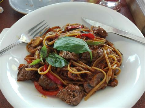 Pin on Food! Glorious Food!