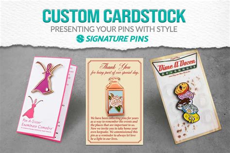 Pin on For cards