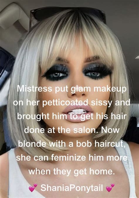Pin on Forced Fem