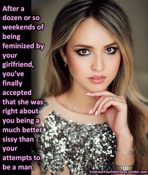 Pin on Forced Feminization