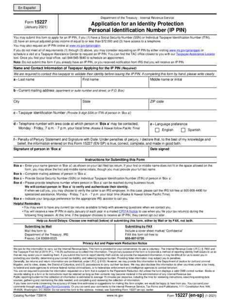 Pin on Forms Report