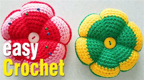 Pin on Free Patterns
