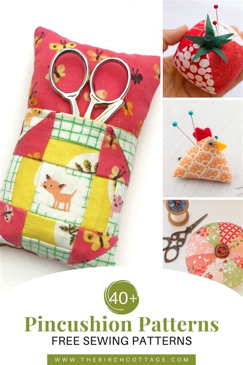 Pin on Free Printable Sewing Patterns