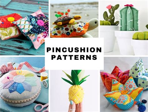 Pin on Free Sewing Patterns