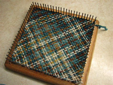 Pin on Free Weaving Patterns