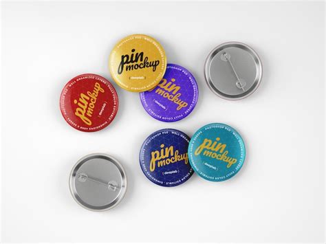 Pin on Freepick mockups - in.pinterest.com