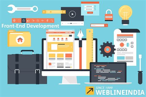Pin on Frontend Web Development