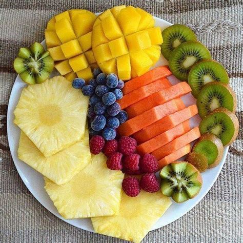 Pin on Frutas - Pinterest